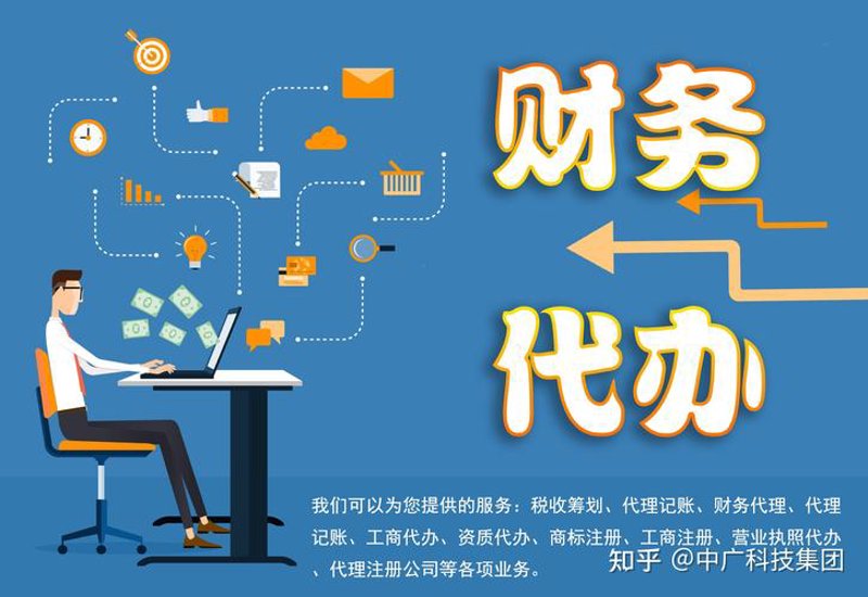 合肥财务公司的行业动态探索