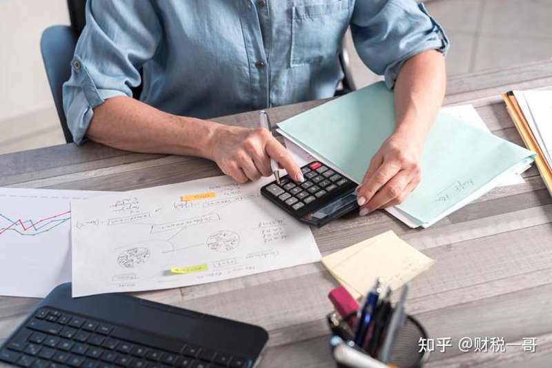 工商注册代办行业：让企业轻装上阵