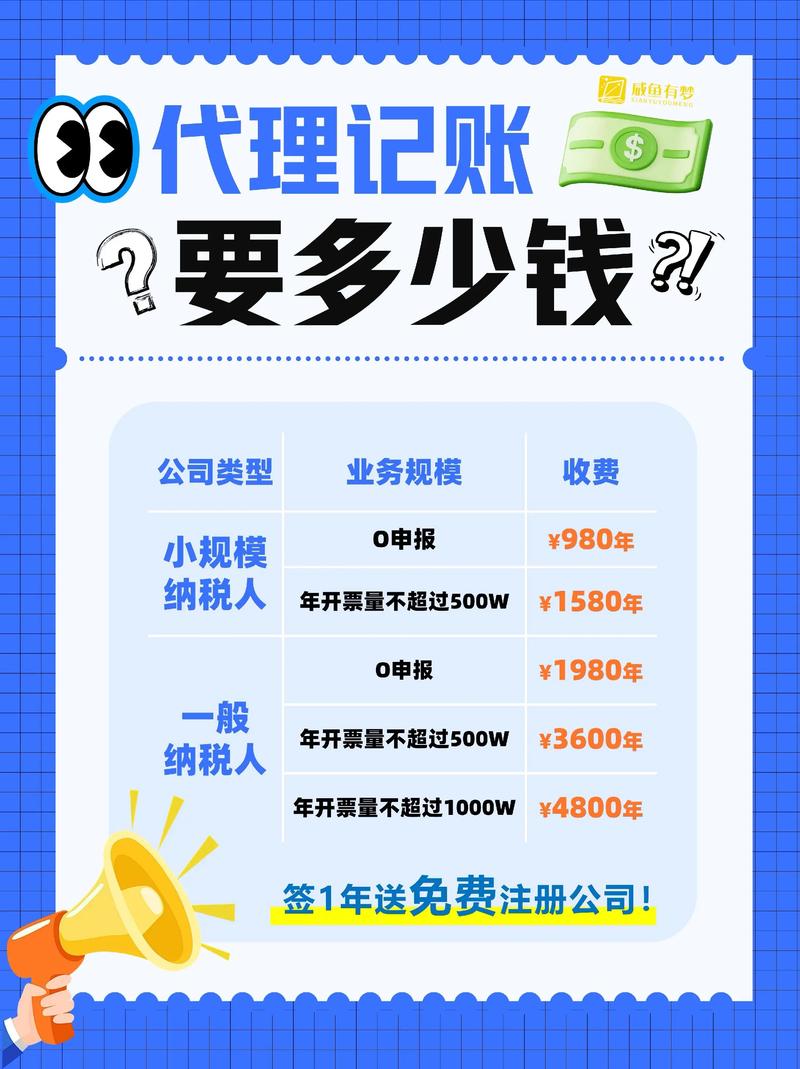 合肥公司注册新风向：便捷服务与高效办理